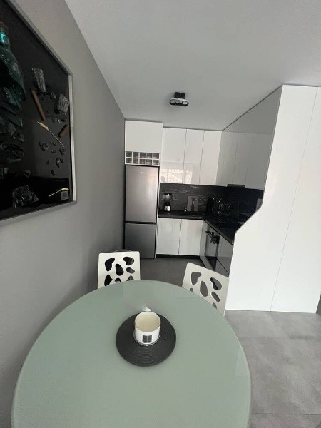 Дава под наем 2-СТАЕН, гр. Пловдив, Център, снимка 3 - Апартаменти - 53760904