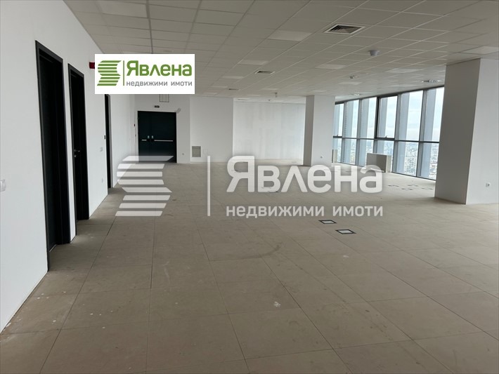 K pronájmu  Kancelář Sofia , 7-mi 11-ti kilometar , 725 m2 | 85585861 - obraz [3]