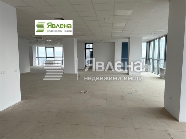 K pronájmu  Kancelář Sofia , 7-mi 11-ti kilometar , 725 m2 | 85585861 - obraz [2]