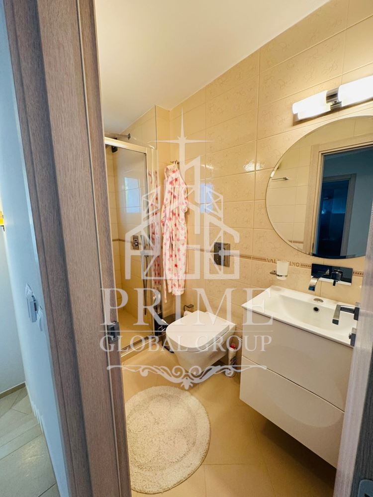 Дава под наем КЪЩА, гр. Бургас, Сарафово, снимка 14 - Къщи - 54531311