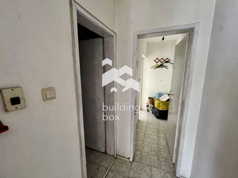 Para alugar  Comprar Sofia , Geo Milev , 26 m² | 75304993 - imagem [6]