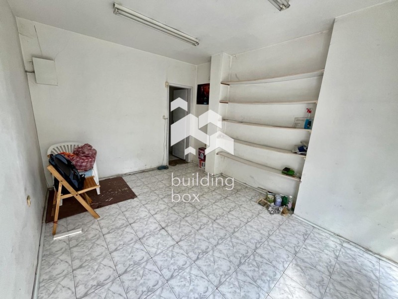 Para alugar  Comprar Sofia , Geo Milev , 26 m² | 75304993 - imagem [3]