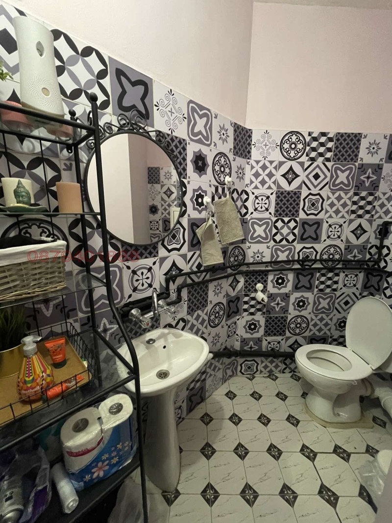 Para alugar  Comprar Sofia , Oborichtche , 35 m² | 63990308 - imagem [3]
