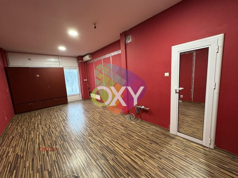 Zu vermieten  Geschäft Sofia , Zentar , 25 qm | 40018994 - Bild [2]