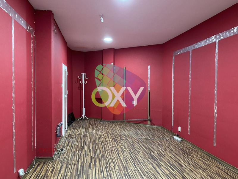 Zu vermieten  Geschäft Sofia , Zentar , 25 qm | 40018994 - Bild [4]