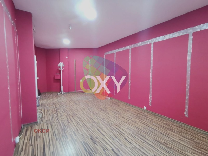 K pronájmu  Prodejna Sofia , Centar , 25 m2 | 40018994
