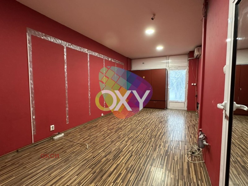 Zu vermieten  Geschäft Sofia , Zentar , 25 qm | 40018994