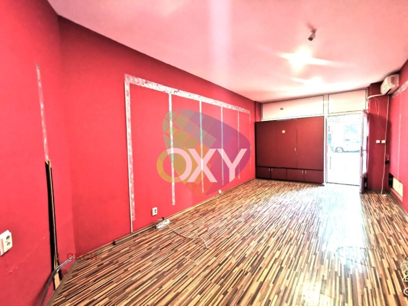 K pronájmu  Prodejna Sofia , Centar , 25 m2 | 40018994 - obraz [2]