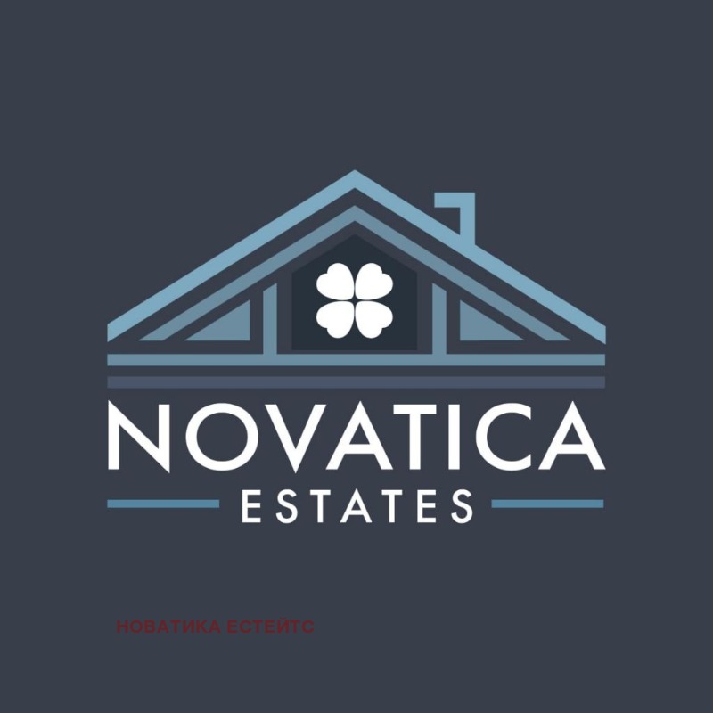 Til leje  Garage Sofia , zh.gr.Yuzhen park , 18 kvm | 28953436 - billede [2]