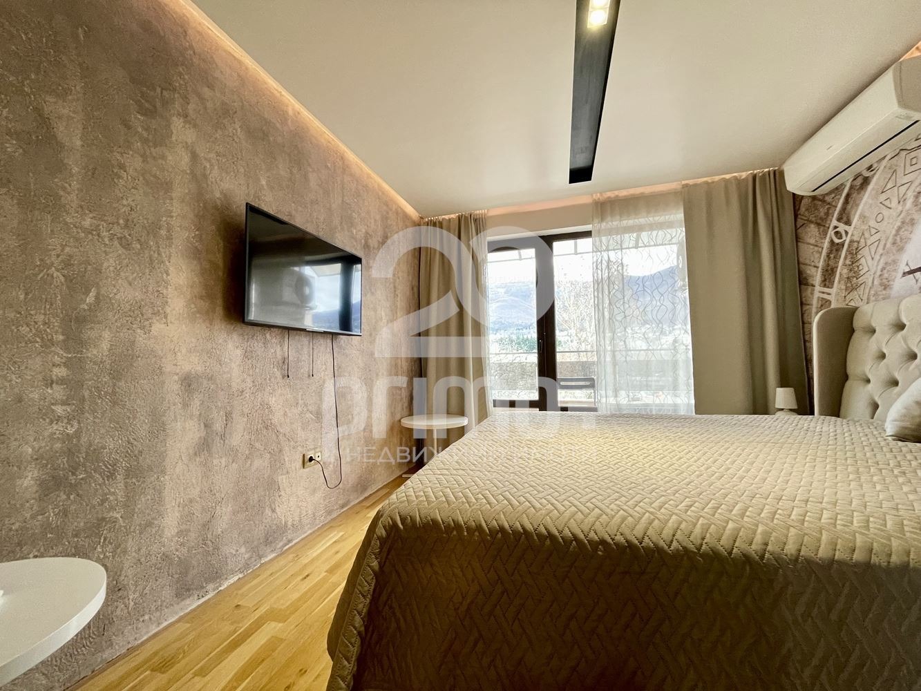 Дава под наем МЕЗОНЕТ, гр. София, Павлово, снимка 15 - Апартаменти - 54328527