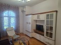 Дава под наем 2-СТАЕН, гр. Пловдив, Център, снимка 3
