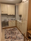 Дава под наем 2-СТАЕН, гр. Варна, Бриз, снимка 2