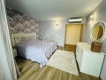 Дава под наем КЪЩА, гр. Бургас, Сарафово, снимка 16