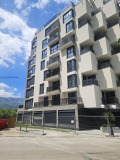 Дава под наем ГАРАЖ, ПАРКОМЯСТО, гр. София, Младост 4, снимка 2