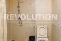 Под наем 2-СТАЕН, град Варна, Левски 1 • 500 € • 92895646 — Holmes.bg