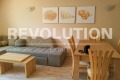 Под наем 2-СТАЕН, град Варна, Левски 1 • 500 € • 92895646 — Holmes.bg