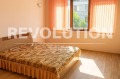 Под наем 2-СТАЕН, град Варна, Левски 1 • 500 € • 92895646 — Holmes.bg