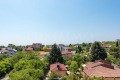 Под наем 2-СТАЕН, град Варна, к.к. Св.Св. Константин и Елена • 750 € / 1466.87 лв. • 34907536 17