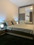 Дава под наем  2-стаен град Варна , Бриз , 68 кв.м | 15336873