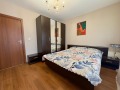Дава под наем  2-стаен град София , Витоша , 65 кв.м | 65782548 - изображение [7]