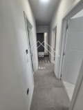 Дава под наем  3-стаен град Стара Загора , Аязмото , 150 кв.м | 47505612 - изображение [11]