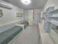 Дава под наем  3-стаен град Стара Загора , Аязмото , 150 кв.м | 47505612 - изображение [12]