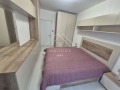 Дава под наем  3-стаен град Стара Загора , Аязмото , 150 кв.м | 47505612 - изображение [8]