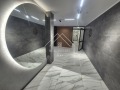 Дава под наем  3-стаен град Стара Загора , Аязмото , 150 кв.м | 47505612 - изображение [17]