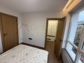 Дава под наем  3-стаен град Пловдив , Каменица 1 , 85 кв.м | 45408665 - изображение [11]