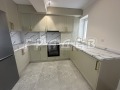 Дава под наем  3-стаен град Русе , Хъшове , 100 кв.м | 23501596 - изображение [7]