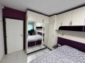 Дава под наем  3-стаен град София , Младост 1 , 78 кв.м | 57343959 - изображение [11]
