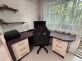 Дава под наем  3-стаен град София , Младост 1 , 78 кв.м | 57343959 - изображение [12]