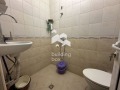 Дава под наем  Офис град София , Младост 1 , 28 кв.м | 51009544 - изображение [4]