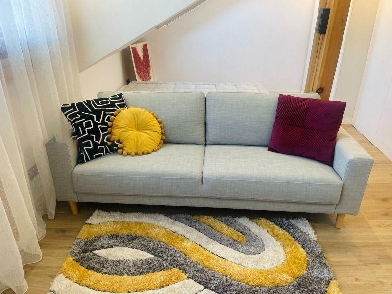 ���� ��� ���� 1-����� | Imot.bg � ����������� 1