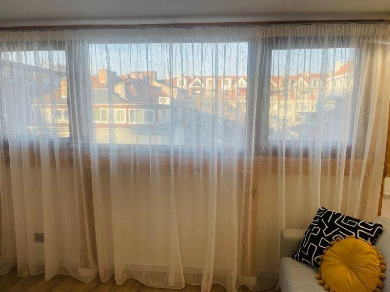 ���� ��� ���� 1-����� | Imot.bg � ����������� 7