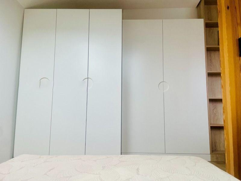 ���� ��� ���� 1-����� | Imot.bg � ����������� 6