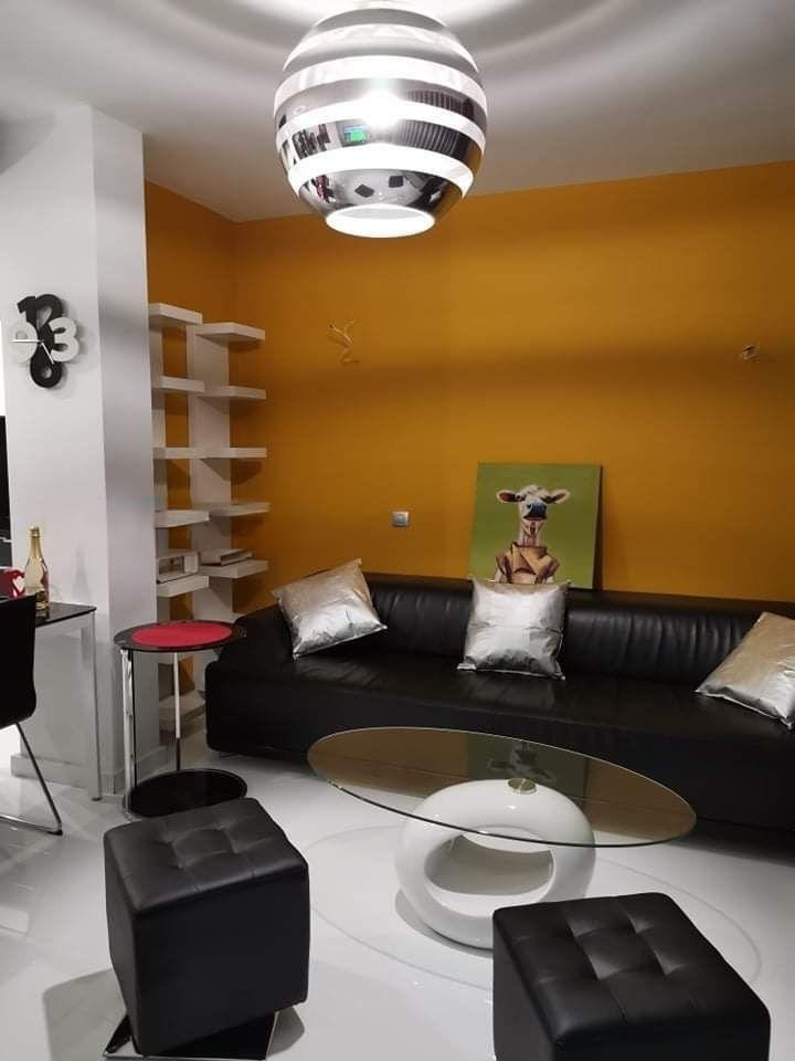 ���� ��� ���� 2-����� | Imot.bg � ����������� 7