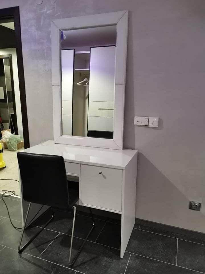 ���� ��� ���� 2-����� | Imot.bg � ����������� 10