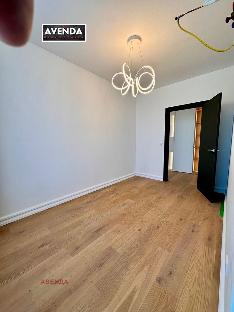 ���� ��� ���� 3-����� | Imot.bg � ����������� 9