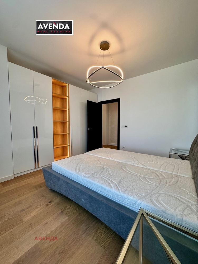 ���� ��� ���� 3-����� | Imot.bg � ����������� 6