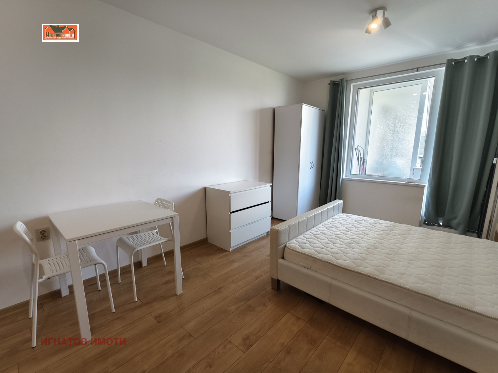 ���� ��� ���� 1-����� | Imot.bg � ����������� 2