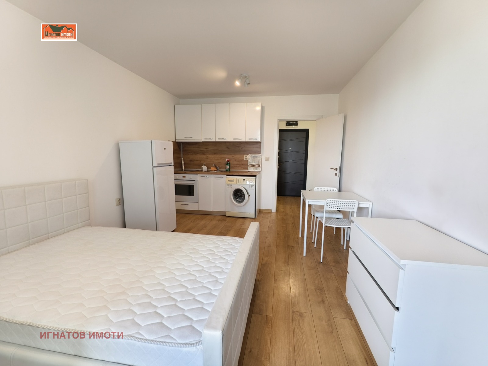 ���� ��� ���� 1-����� | Imot.bg � ����������� 3