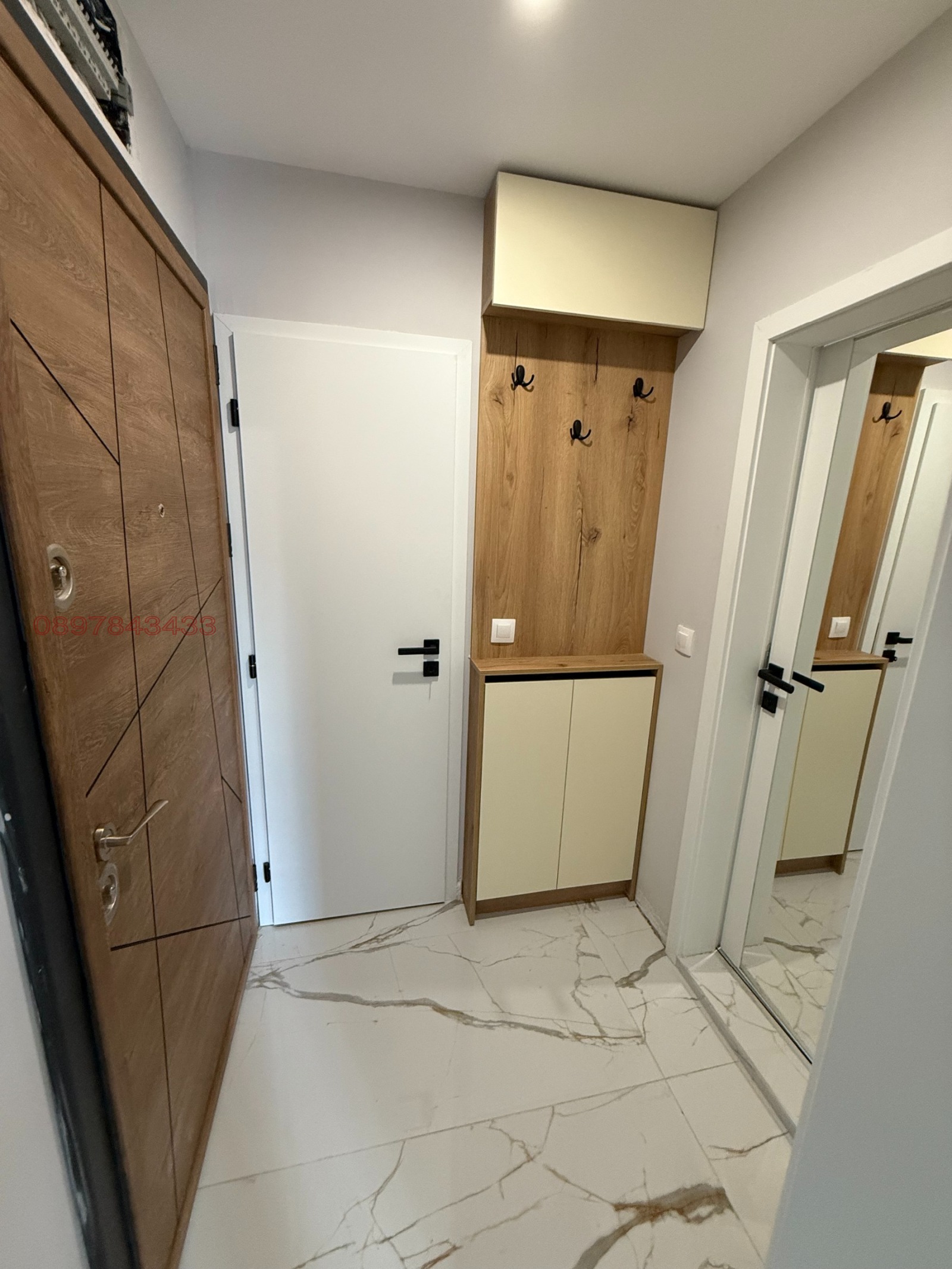 ���� ��� ���� 2-����� | Imot.bg � ����������� 9