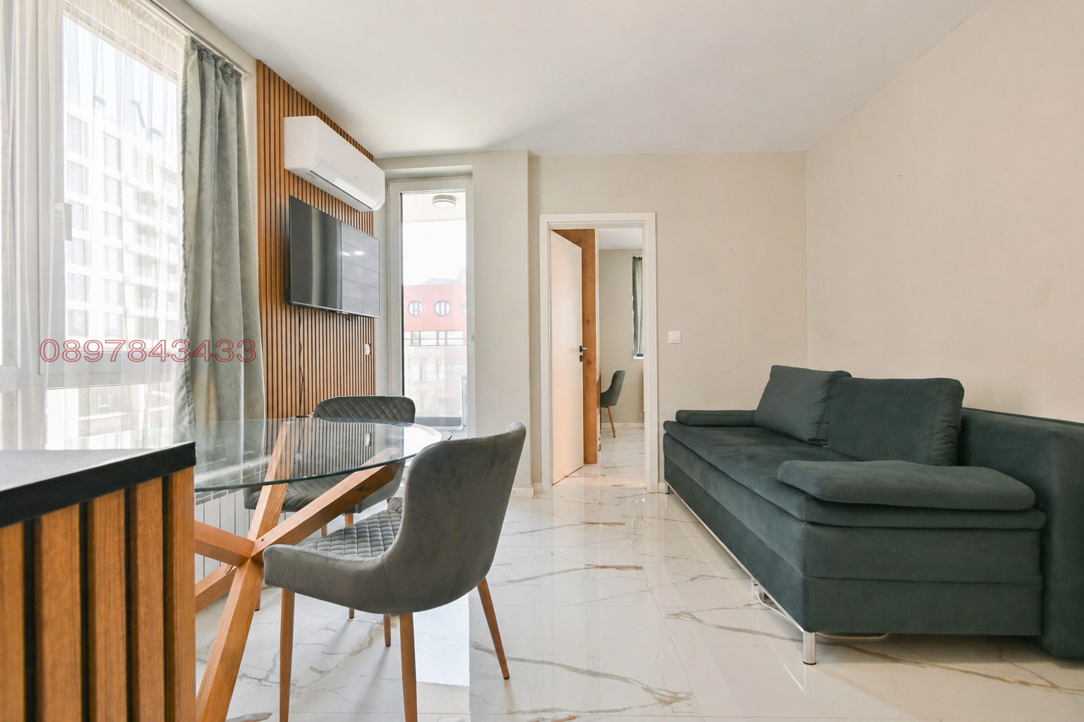 ���� ��� ���� 2-����� | Imot.bg � ����������� 2