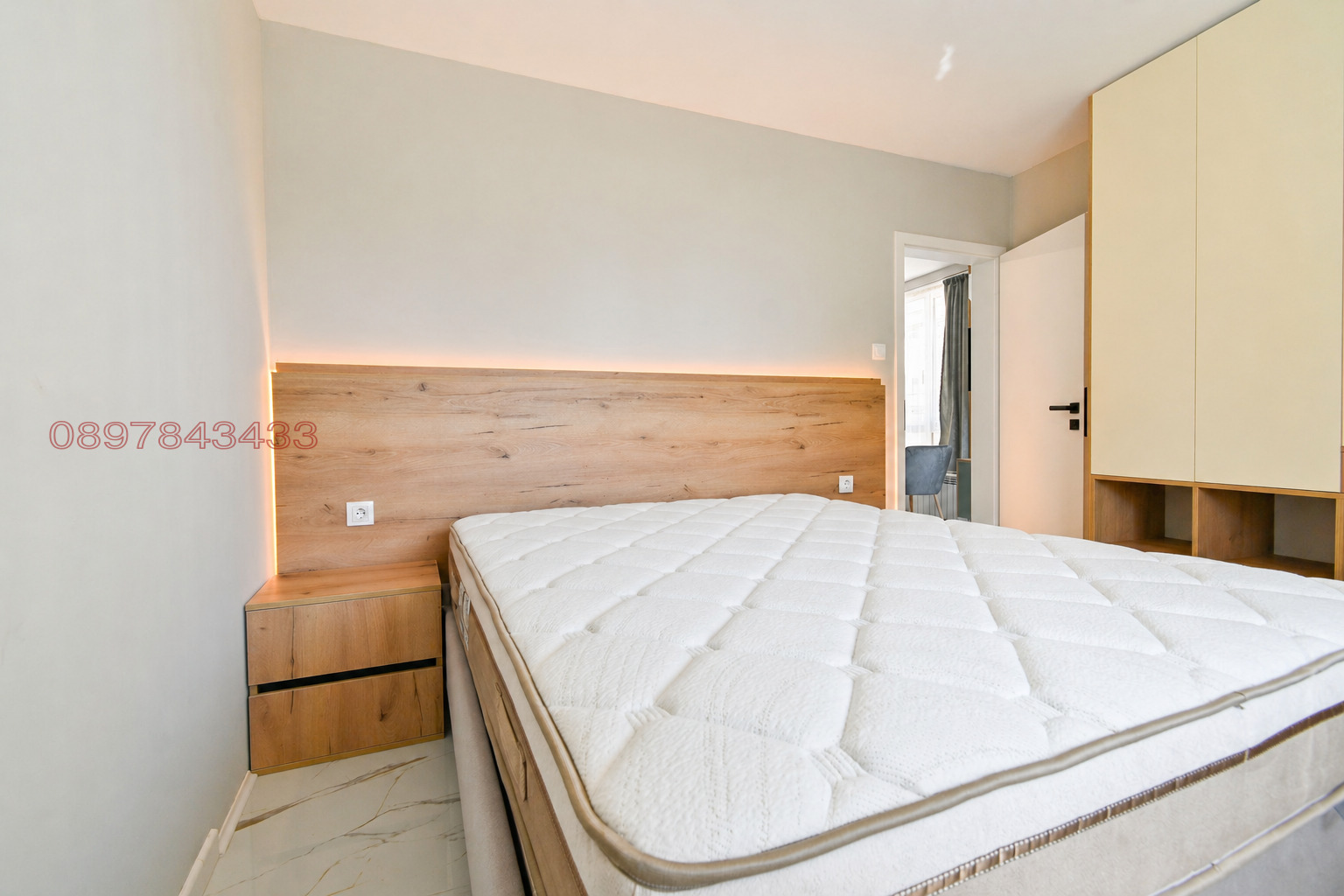 ���� ��� ���� 2-����� | Imot.bg � ����������� 6