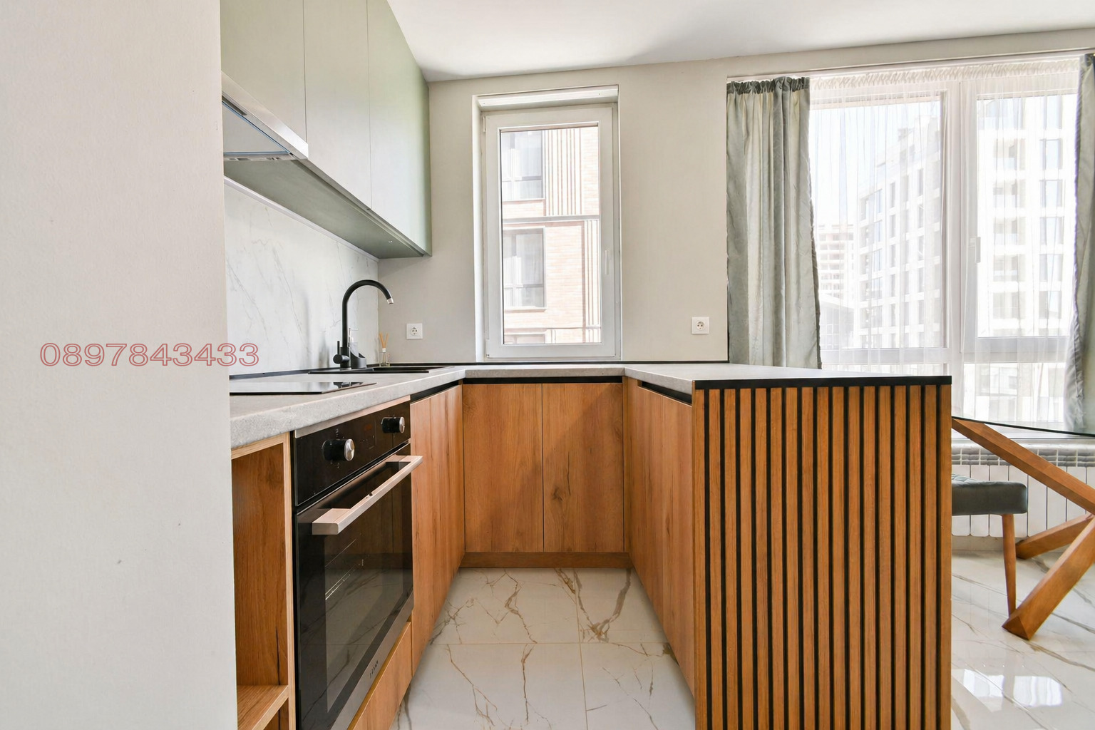 ���� ��� ���� 2-����� | Imot.bg � ����������� 5