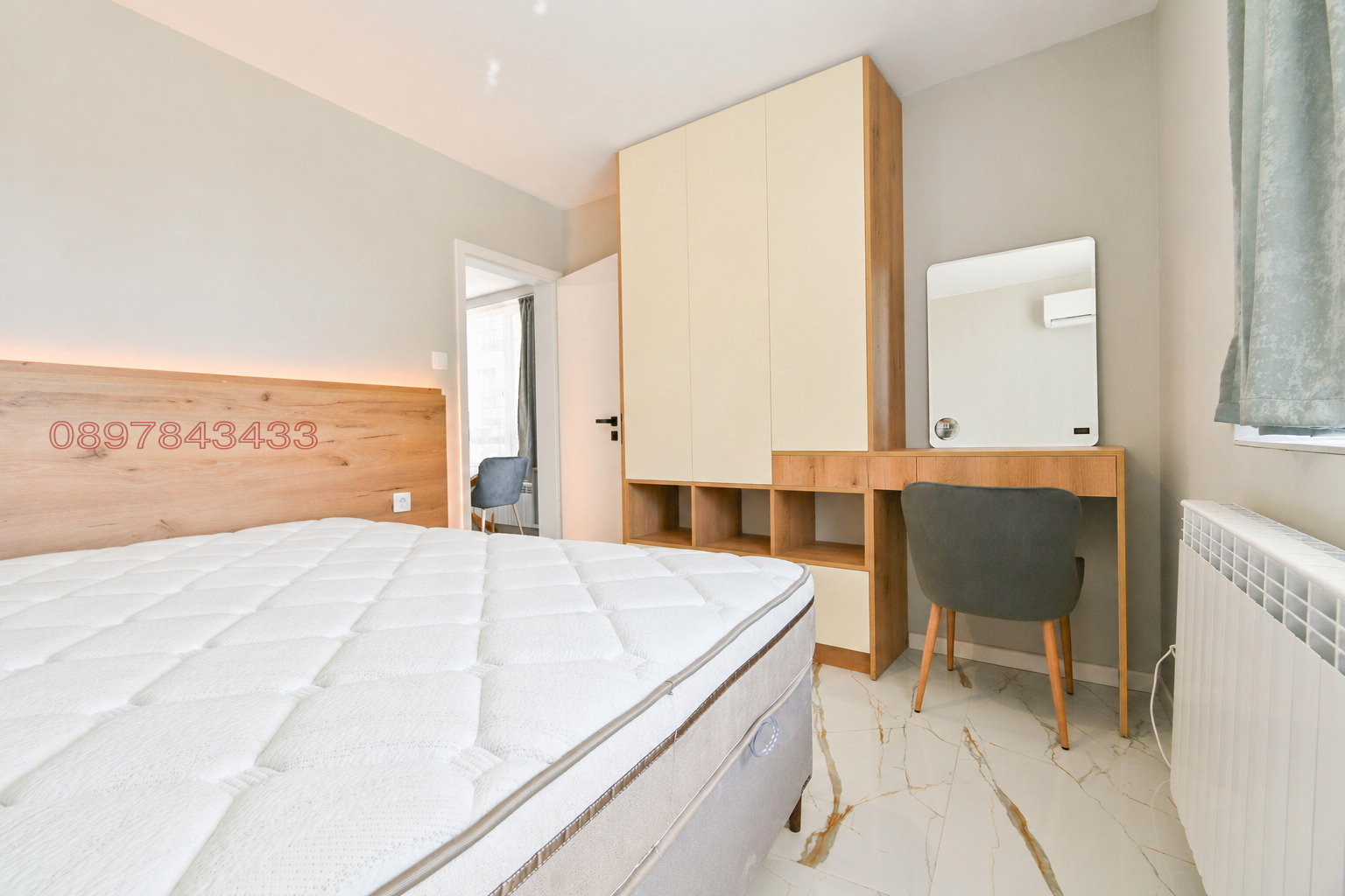 ���� ��� ���� 2-����� | Imot.bg � ����������� 7