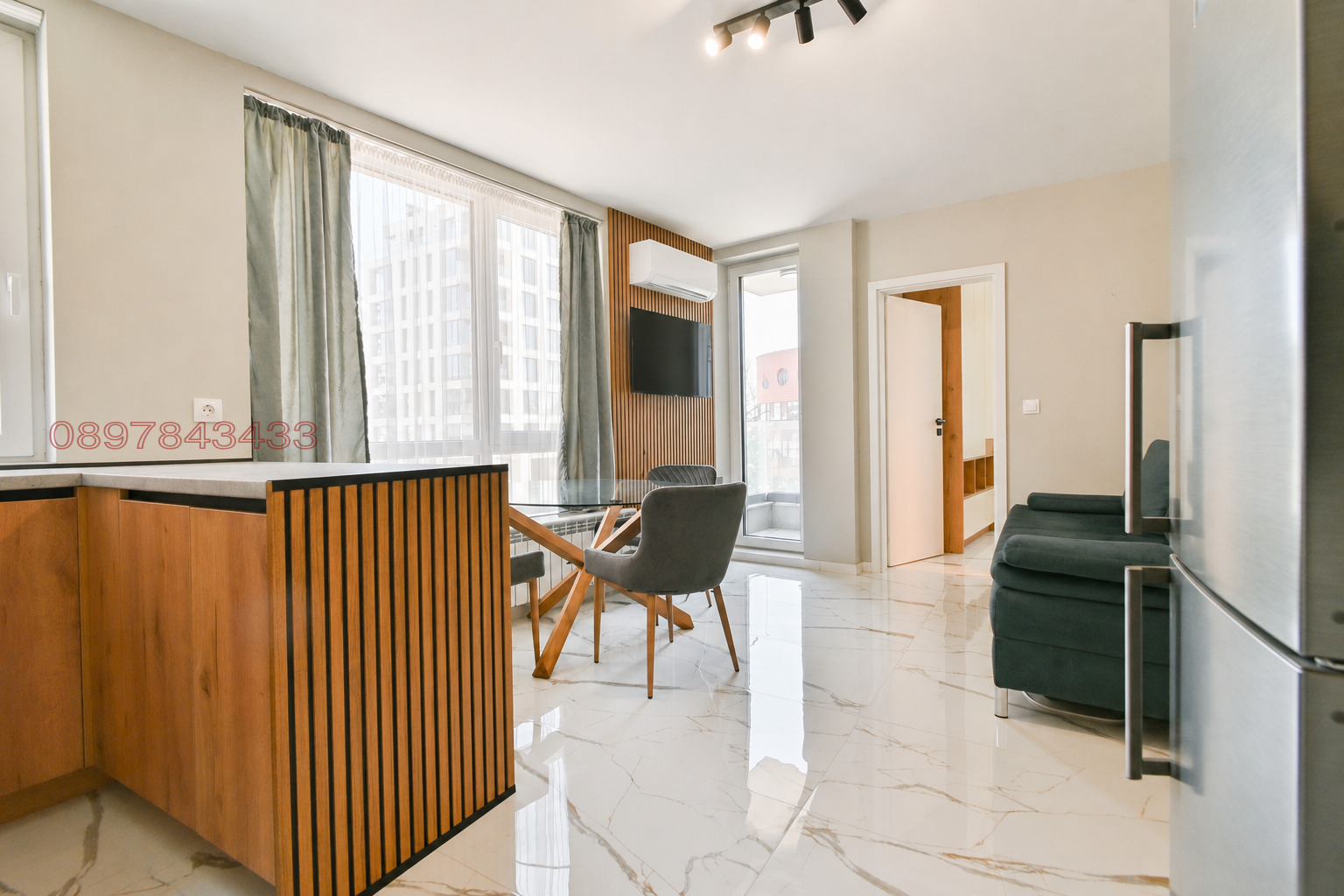 ���� ��� ���� 2-����� | Imot.bg � ����������� 1