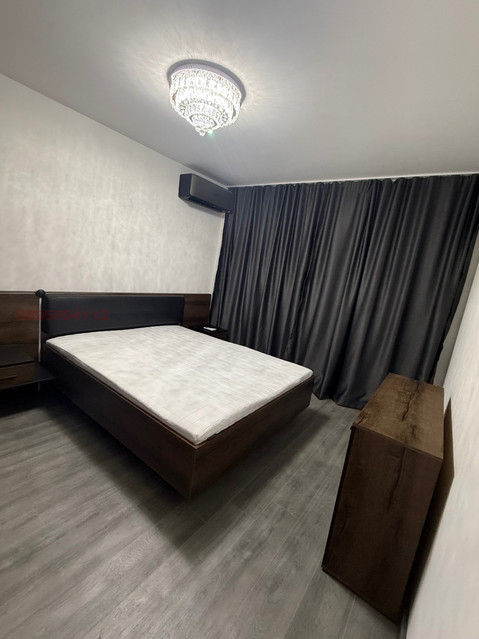 ���� ��� ���� 2-����� | Imot.bg � ����������� 15