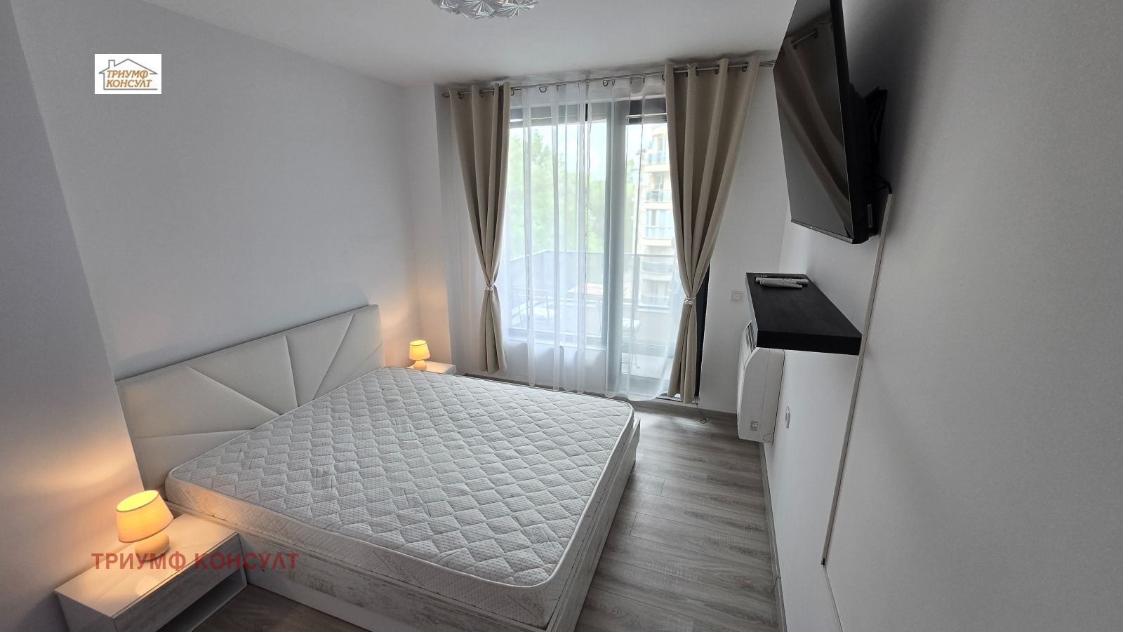 ���� ��� ���� 2-����� | Imot.bg � ����������� 6